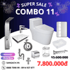 combo-thiet-bi-ve-sinh-saga-11