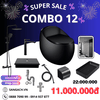 combo-thiet-bi-ve-sinh-saga-12