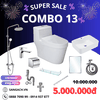 combo-thiet-bi-ve-sinh-saga-13