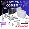 combo-thiet-bi-ve-sinh-saga-14