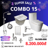 combo-thiet-bi-ve-sinh-saga-15
