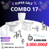 combo-thiet-bi-ve-sinh-saga-17