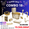 combo-thiet-bi-ve-sinh-saga-18