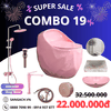 combo-thiet-bi-ve-sinh-saga-19