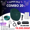 combo-thiet-bi-ve-sinh-saga-20