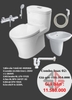 combo-thiet-bi-ve-sinh-inax-02