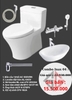 combo-thiet-bi-ve-sinh-inax-04
