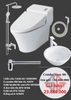 combo-thiet-bi-ve-sinh-inax-06