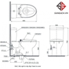 bon-cau-dien-tu-toto-cs300dw16y1-nap-rua-washlet-tcf23410aaa-c2