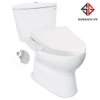 bon-cau-dien-tu-toto-cs300dw16y1-nap-rua-washlet-tcf23410aaa-c2