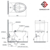 bon-cau-dien-tu-toto-cs325drw16-nap-rua-washlet-tcf23410aaa-c2