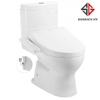 bon-cau-dien-tu-toto-cs325drw16-nap-rua-washlet-tcf23410aaa-c2