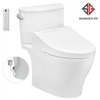 bon-cau-dien-tu-toto-cs767rw14-nap-rua-washlet