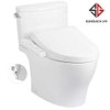 bon-cau-dien-tu-toto-cs767rw16-nap-rua-washlet-tcf23410aaa-c2