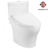bon-cau-dien-tu-toto-cs769cdrw17-nap-rua-washlet-tcf23460aaa-c2-giau-day