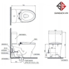 bon-cau-dien-tu-toto-cs769drw14-nap-rua-washlet
