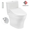 bon-cau-dien-tu-toto-cs769drw14-nap-rua-washlet