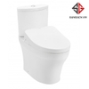 bon-cau-dien-tu-toto-cs838cdw12-nap-rua-washlet-giau-day