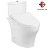 bon-cau-dien-tu-toto-cs838cdw17-nap-rua-washlet-tcf23460aaa-c2-giau-day