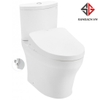 bon-cau-dien-tu-toto-cs838dw11-nap-rua-washlet