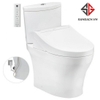 bon-cau-dien-tu-toto-cs838dw14-nap-rua-washlet