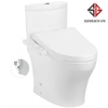 bon-cau-dien-tu-toto-cs838dw16-nap-rua-washlet-tcf23410aaa-c2