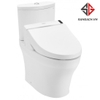 bon-cau-dien-tu-toto-cs838dw6-nap-rua-washlet