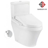 bon-cau-dien-tu-toto-cs945pdw16-nap-rua-washlet-tcf23410aaa-c2-thoat-ngang