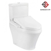 bon-cau-dien-tu-toto-cs948cdw17-nap-rua-washlet-tcf23460aaa-c2-giau-day