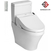 bon-cau-dien-tu-toto-cs948dw6-nap-rua-washlet