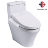 bon-cau-dien-tu-toto-cs948dw7-nap-rua-washlet