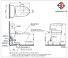 bo-n-cau-toto-cs986ge2-hai-khoi-nap-co