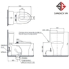 bon-cau-dien-tu-toto-cs986gw16-nap-rua-washlet-tcf23410aaa-c2