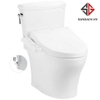 bon-cau-dien-tu-toto-cs986gw16-nap-rua-washlet-tcf23410aaa-c2