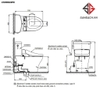 bon-cau-dien-tu-toto-cs986gw6-nap-rua-washlet