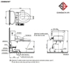 bon-cau-dien-tu-toto-cs986gw7-nap-rua-washlet