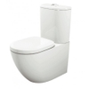 bon-cau-toto-cs761dt5-hai-khoi-nap-em-tc384cvk