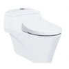 bon-cau-toto-cw823nw-fw4-nap-dien-tu-washlet