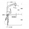 voi-bep-teka-mb2-pull-out-high-40931802-nong-lanh