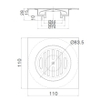 pheu-thoat-san-inax-pbfv-110-vuong-110x110-mm
