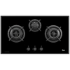 bep-ga-teka-gk-lux-86-3g-ai-al-40232006-3-mat-bep