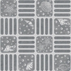 gach-dong-tam-40x40-thesea-002