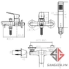 voi-sen-tam-nong-lanh-american-standard-wf-0411-concept-square
