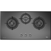 bep-ga-teka-cgw-lux-86-3g-ai-al-40215100-3-mat-bep