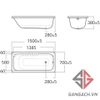 bon-tam-xay-american-standard-70280-wt-70280wt-new-codie-1-5-met