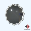 guong-led-cam-ung-saga-gl13