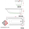 bon-tam-xay-american-standard-70270-wt-70270wt-active-1-7-met
