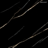 gach-lat-nen-mikado-600x600-men-kim-cuong-dig69002