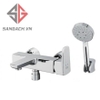 voi-sen-tam-nong-lanh-american-standard-ventuno-wf-6911
