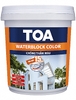 toa-waterblock-color-chong-tham-mau